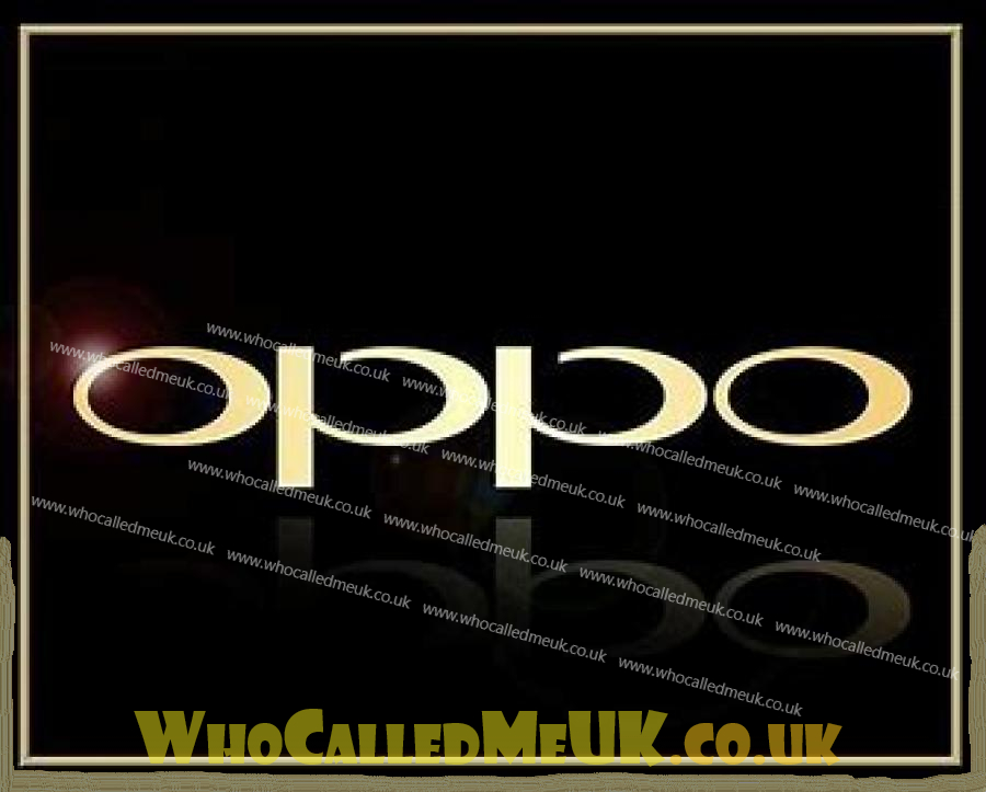 Oppo F19s, telephone, new, good equipment, famous brand