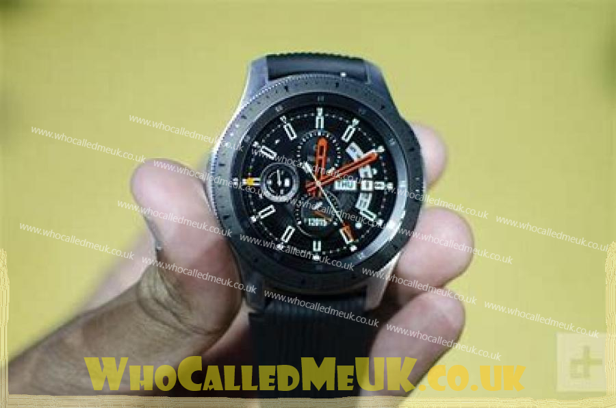 google, samsung, apps, watches, news, android, operating system