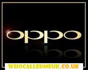  A lot of information about Oppo F19s