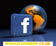 Facebook Will Stop the Future of Crime - Deepfakes