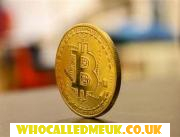 How El Salvador Will Mine Bitcoin From Volcanoes?