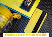 Realme GT Master Sale