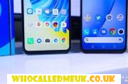 Tecno Camon 18 Premier, New, Tecno, Famous Brand, Fast Charging, Good Equipment