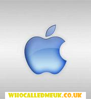 When will Apple get rid of non-persistent chargers that are not perfect?