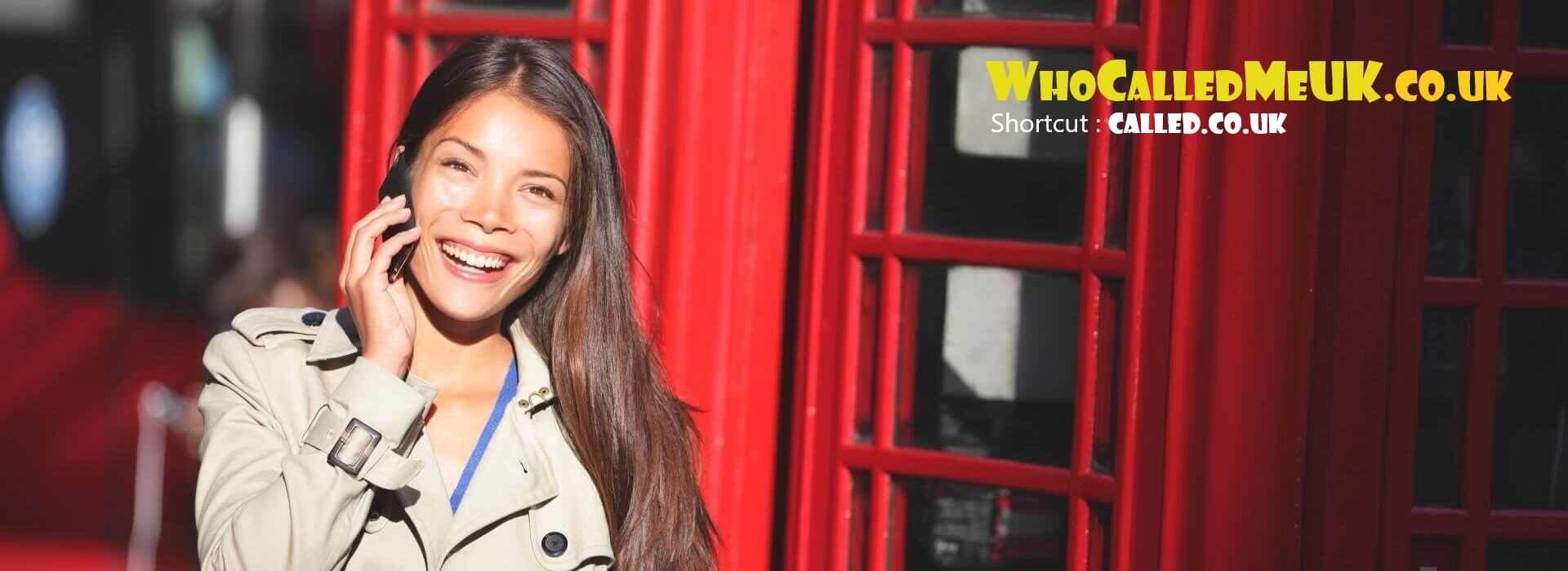 check phone number register