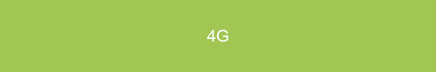 4G