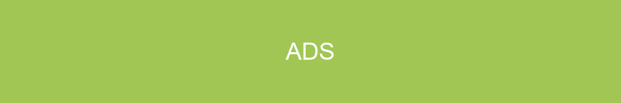 ADS