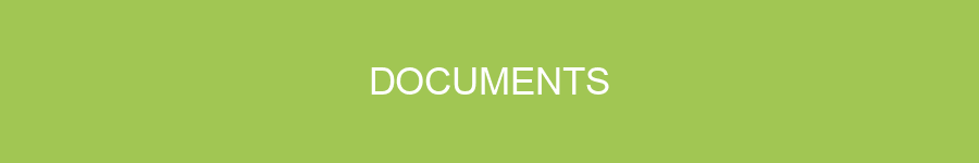documents
