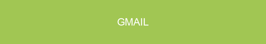 Gmail
