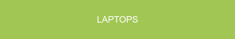 laptops