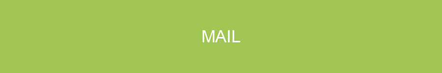 mail