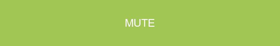mute