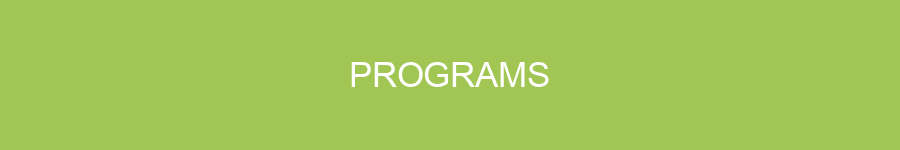 programs