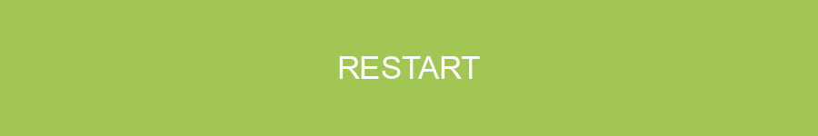 restart