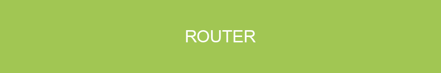 ROUTER