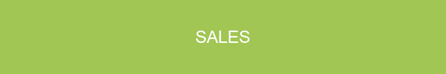 sales