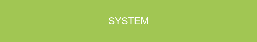 system
