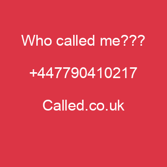 7790410217