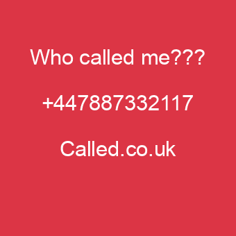 7887332117
