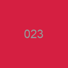 023