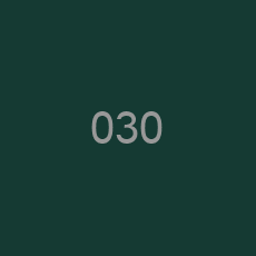 030