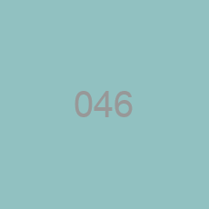 046