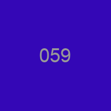 059