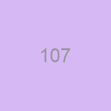 107