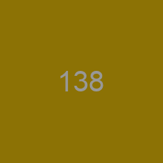138
