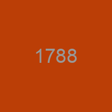 1788