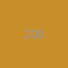 200