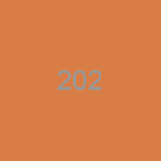 202