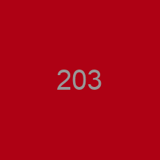 203