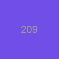 209