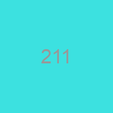 211