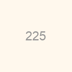 225