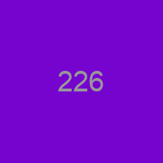 226