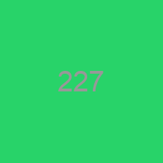 227