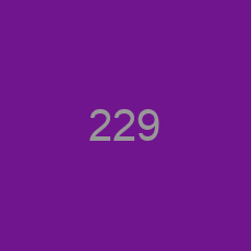 229