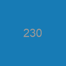 230