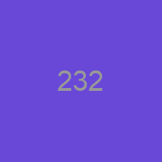 232