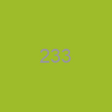 233