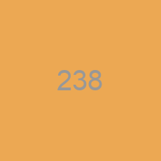 238