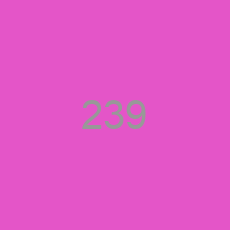 239