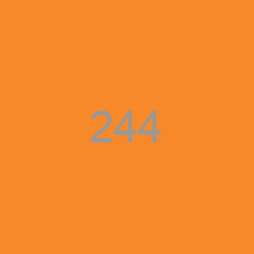 244