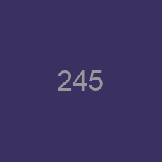 245