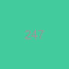 247