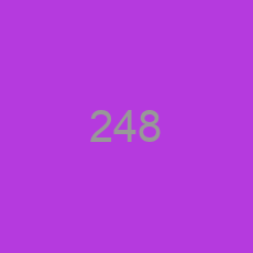 248