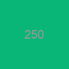 250