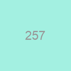 257